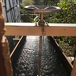 Apartamento In Der Wassermuehle Melle