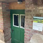 Apartamento In Der Wassermuehle *