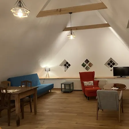 In Der Wassermuehle 梅勒